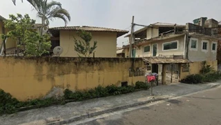 Imóvel 2909673 ['8444412012295'] - ['RUA JONAS DA FONSECA,N. 81 CS 03, COLUBANDE - CEP: 24451-260, SAO GONCALO - RIO DE JANEIRO'] ['Colubandê'] - ['São Gonçalo']/['RJ'] - 1