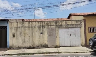 Imóvel 2400773 ['8141300011250'] - ['QUADRA 14,N. S/N LT 72, RUA 24, ARACAGY - CEP: 65110-000, SAO JOSE DE RIBAMAR - MARANHAO'] [''] - ['São José De Ribamar']/['MA'] - 1