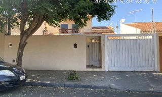 Imóvel 2990473 ['1444422598910'] - ['RUA BENEDITO ALVES RIBEIRO,N. 370 LT 247 QD 08 ANTIGA RUA K, RESIDENCIAL ALTO DAS ANDORINHAS - CEP: 15046-229, SAO JOSE DO RIO PRETO - SAO PAULO'] ['Res. Alto das Andorinhas'] - ['São José do Rio Preto']/['SP'] - 1