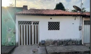 Imóvel 2434473 ['1555512571478'] - ['RUA 20,N. SN QD 24 LT 23 CONJ RES AMERICA 2 ETAPA, JARDIM AMERICA - CEP: 65058-304, SAO LUIS - MARANHAO'] ['São Raimundo'] - ['São Luís']/['MA'] - 1