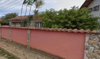 Imóvel 2933573 ['1444423686120'] - ['RUA PROFESSOR MAX,N. SN LT 09 DA QD 09, PRAIA LINDA - CEP: 28940-000, SAO PEDRO DA ALDEIA - RIO DE JANEIRO'] [''] - ['São Pedro da Aldeia']/['RJ'] - 1