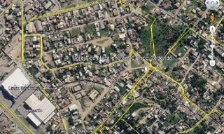 Imóvel 3083873 ['8444408493926'] - ['ESTRADA SÃO PEDRO CABO FRIO,N. SN CS 6 LT 13 QD E, CAMPO REDONDO - CEP: 28940-000, SAO PEDRO DA ALDEIA - RIO DE JANEIRO'] [''] - ['São Pedro Da Aldeia']/['RJ'] - 1