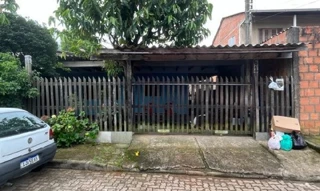 Imóvel 1614473 ['1555531960735'] - ['RUA MARIA QUITERIA,N. 61 LT 01 QD 6, HORTO FLORESTAL - CEP: 93212-610, SAPUCAIA DO SUL - RIO GRANDE DO SUL'] ['Horto Florestal'] - ['Sapucaia Do Sul']/['RS'] - 1