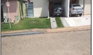 Imóvel 2451673 ['8787702324667'] - ['RUA DO CANDELABRO,N. SN CS 61 QD 14 ST REC R4, SITIOS VALE DAS BRISAS - CEP: 75262-212, SENADOR CANEDO - GOIAS'] ['Sítios Vale das Brisas'] - ['Senador Canedo']/['GO'] - 1