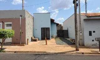 Imóvel 2550973 ['8444420991876'] - ['RUA OLIMPYO BARTOLETTI,N. SN LT 35 QD K, JARDIM OURO PRETO - CEP: 14165-070, SERTAOZINHO - SAO PAULO'] [''] - ['Sertãozinho']/['SP'] - 1