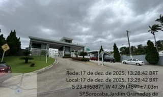 Imóvel 2667773 ['1444407962169'] - ['R AURORA MARQUES,N. 154 LT 38, QD B, JARDIM RESIDENCIAL RENASCENCE - CEP: 18108-312, SOROCABA - SAO PAULO'] [''] - ['Sorocaba']/['SP'] - 1