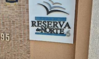 Imóvel 2623473 ['8787713083631'] - ['RUA MARIA MIRTO DE SA,N. 2095 CS 57, SANTA MARIA - CEP: 64012-355, TERESINA - PIAUI'] ['Santa Maria'] - ['Teresina']/['PI'] - 1