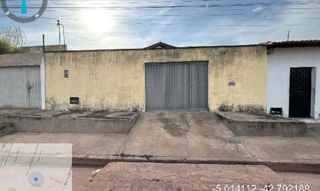 Imóvel 2694073 ['8444407011332'] - ['RUA XIV,N. 18 LT 18 QD I, AROEIRAS - CEP: 64000-000, TERESINA - PIAUI'] ['Aroeiras'] - ['Teresina']/['PI'] - 1