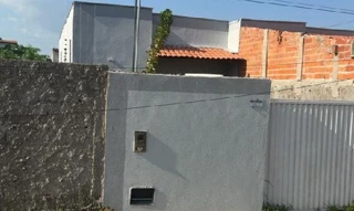 Imóvel 2865673 ['8444428015191'] - ['RUA AMETISTA,N. 09B QD AW LT 09B, JOIA - CEP: 65632-275, TIMON - MARANHAO'] ['Jóia'] - ['Timon']/['MA'] - 1