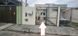 Imóvel 2464373 ['1444415549194'] - ['RUA DAS DRACENAS,N. 131 LOTE 14 QD. M, LOTEAMENTO RESIDENCIAL VALE DAS FLO - CEP: 12122-632, TREMEMBE - SAO PAULO'] ['Flor do Vale'] - ['Tremembé']/['SP'] - 1