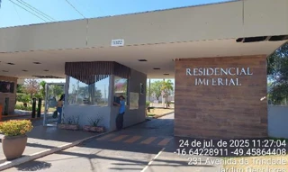 Imóvel 2464673 ['1444415237672'] - ['RUA 05,N. SN CS03 QD04, FAZENDA ARROZAL - CEP: 75380-000, TRINDADE - GOIAS'] [''] - ['Trindade']/['GO'] - 1