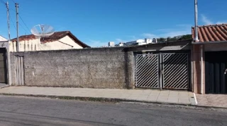 Imóvel 2970673 ['8016300015755'] - ['AVENIDA CRUZILIA,N. 21 LOT 13 QD C, JARDIM VALE DOS IPES - CEP: 37026-580, VARGINHA - MINAS GERAIS'] ['Jardim Vale dos Ipes'] - ['Varginha']/['MG'] - 1