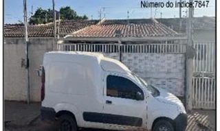Imóvel 2583473 ['8444407988611'] - ['RUA BENEDITO CURVO,N. SN AREA 8B, COSTA VERDE - CEP: 78128-252, VARZEA GRANDE - MATO GROSSO'] ['Costa Verde'] - ['Várzea Grande']/['MT'] - 1