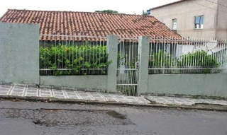 Imóvel 2419873 ['1444405989205'] - ['RUA LOREDO,N. SN LT11 QD 30, UNIVERSAL - CEP: 29134-652, VIANA - ESPIRITO SANTO'] ['Universal'] - ['Viana']/['ES'] - 1