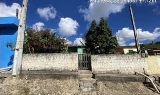 Imóvel 2533373 ['8444418997498'] - ['RUA 12,N. 67 LT. 37 QD U, BELA VISTA - CEP: 55608-350, VITORIA DE SANTO ANTAO - PERNAMBUCO'] ['Bela Vista'] - ['Vitória De Santo Antão']/['PE'] - 1