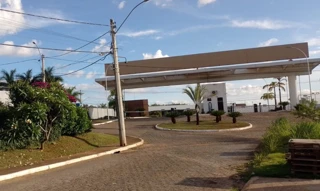 Imóvel 2867873 [''] - ['Condomínio Morada de Deus, S/N, Lote 01 Setor Habitacional Jardim Botânico Brasília DF'] [''] - ['Brasília']/['DF'] - 1