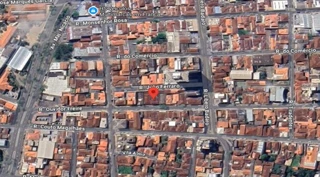 Imóvel 2452873 [''] - ['Rua Ouvidor Freire, nº 2528, Centro, Franca/SP - CEP 14400-630'] ['Centro'] - ['Franca']/['SP'] - 1