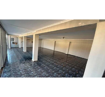 Casa em Franca, Centro, Rua Ouvidor Freire, nº 2528, SP. Área: 259m2 - imagem 0