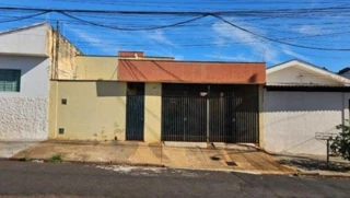 Imóvel 2495773 [''] - ['Rua Euclides da Cunha, 1262, Jardim Maria Goretti, Ribeirão Preto, SP'] ['Vila Virginia'] - ['Ribeirão Preto']/['SP'] - 1