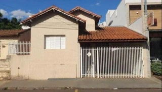 Imóvel 2599373 [''] - ['Avenida XV de Novembro, 37, Centro, Santa Adélia, SP'] [''] - ['Santa Adélia']/['SP'] - 1