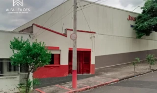 Imóvel 2606573 [''] - ['Rua Nilo Peçanha, n 123'] ['Jardim Mosteiro'] - ['Ribeirão Preto']/['SP'] - 1