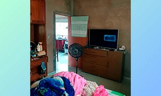 Imóvel 2646673 [''] - ['Rua São Francisco, 448, Maria Leite, Corumbá, MS, 79310-070'] ['Maria Leite'] - ['Corumbá']/['MS'] - 1