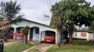 Imóvel 2728873 [''] - ['Rua Ayrton Senna, n78'] [''] - ['Criciúma']/['SC'] - 1