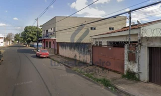 Imóvel 2867973 [''] - ['Rua José Jorge Pena, 58 - Vila São Cristóvão Uberaba - MG'] ['Vila São Cristovão'] - ['Uberaba']/['MG'] - 1