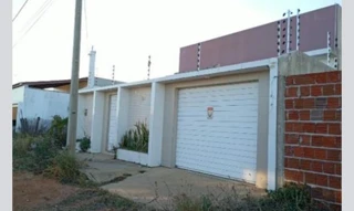 Imóvel 3068373 [''] - ['Rua Francisco de Siqueira Brito, 118 (Lote 8 da Quadra G)'] [''] - ['Afogados Da Ingazeira']/['PE'] - 1
