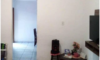 Casa em Alvorada/RS