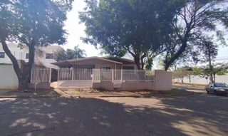 Imóvel 2568573 [''] - ['Quadra 26, Lote 51, AV. nº 272'] [''] - ['Andradina']/['SP'] - 1