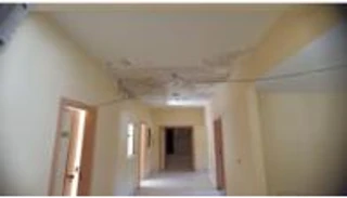 Imóvel 2666073 [''] - ['Lot. Praia da Ribeira, 2° Distrito'] ['Praia da Ribeira'] - ['Angra Dos Reis']/['RJ'] - 1