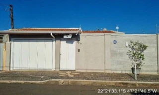 Imóvel 2875473 [''] - ['Rua Doutor Roberto Mercatelli, 103 - Casa (Lote 15 da Quadra B). - Jardim Campestre - Araras / SP'] [''] - ['Araras']/['SP'] - 1