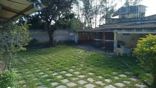 Imóvel 2730573 [''] - ['Rua Detroit, 13, Iguabinha, Araruama, RJ'] ['Bananeiras'] - ['Araruama']/['RJ'] - 1