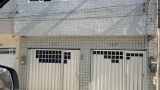 Imóvel 2658873 [''] - ['Avenida Pedro II, 127, Centro, Arcoverde, PE'] ['Santa Luzia'] - ['Arcoverde']/['PE'] - 1