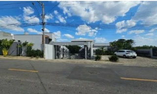 Imóvel 2868673 [''] - ['Avenida Santo Antônio, 1345 - Casa 9, Condomínio Village Premium, com direito a uma vaga de garagem - Jardim Santo Antônio - Atibaia / SP'] ['Centro'] - ['Atibaia']/['SP'] - 1