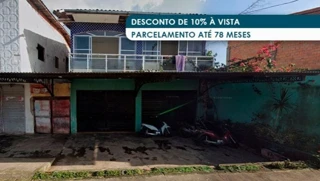 Imóvel 2885173 [''] - ['Rua Grande da Brasília (Rua da Brasília), 52, Brasília, Baião, PA'] [''] - ['Baião']/['PA'] - 1