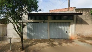 Imóvel 2641773 [''] - ['Rua Pedro Salvador, 4-30, Núcleo Habitacional Mary Dota, Bauru, SP'] ['Nucleo Hab. Mary Dota'] - ['Bauru']/['SP'] - 1