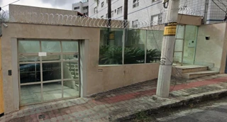 Imóvel 2615673 [''] - ['Rua Patagônia, Nº 467, Bairro Sion, Belo Horizonte/MG'] ['Sion'] - ['Belo Horizonte']/['MG'] - 1