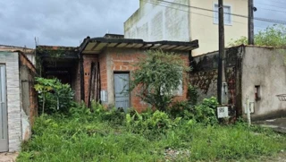 Imóvel 2989873 [''] - ['Travessa das Ameixas, Gleba 15 - Lote 42, Jardim Albatroz II, Bertioga, SP'] [''] - ['Bertioga']/['SP'] - 1