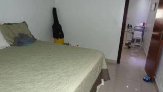 Imóvel 2600173 [''] - ['Conjunto 1, s/n, Recanto das Emas, Brasília, DF'] [''] - ['Brasília']/['DF'] - 1