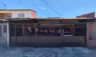 Imóvel 2716173 [''] - ['Q QNL-13, S/N, Bloco H, Lote 08, Taguatinga Norte, Brasilia, DF, 72151-318, , Brasilia/DF'] [''] - ['Brasília']/['DF'] - 1