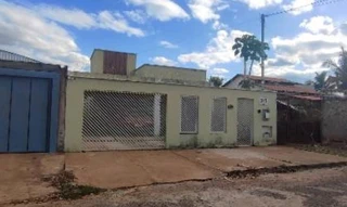 Imóvel 2992273 [''] - ['Rua Lindolfo Gonçalves Sobrinho, 315-A, Canaã, Buritis/MG'] [''] - ['Buritis']/['MG'] - 1