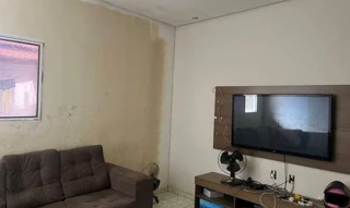 Imóvel 2861673 [''] - ['Av Dr Nilo Coelho, 50, Centro, Cabrobó/PE'] [''] - ['Cabrobó']/['PE'] - 1