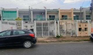 Imóvel 2661073 [''] - ['Rua Paschoal Antonio Felipe, 110 - Casa 05, Cond. Res. Bela Vista II - Centro - Camboriú / SC'] ['Centro'] - ['Camboriú']/['SC'] - 1