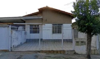 Imóvel 2711973 [''] - ['Rua Professor Dante Alighieri Vita, 132, Campinas, SP'] ['Jardim Garcia'] - ['Campinas']/['SP'] - 1