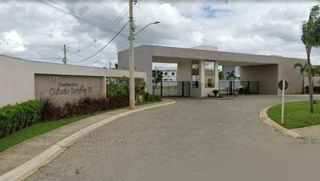 Imóvel 3055473 [''] - ['Rua Jardim Adolpho Ducke, 36, Cidade Jardim II, Campos dos Goytacazes, RJ'] ['Parque Avenida Pelinca'] - ['Campos Dos Goytacazes']/['RJ'] - 1