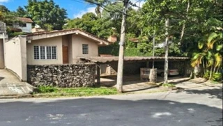 Imóvel 3019473 [''] - ['Rua Edéia, 61, Vila Diva, Carapicuíba, SP'] ['Vila Diva'] - ['Carapicuíba']/['SP'] - 1