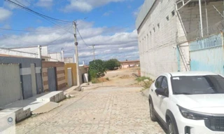 Imóvel 3081473 [''] - ['Rua Ismar Fernandes de Oliveira, 67, Dr. Sebastião Maltez Fernandes, Caraúbas/RN'] [''] - ['Caraúbas']/['RN'] - 1