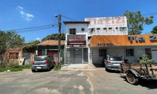 Imóvel 2995773 [''] - ['Rua Magalhães De Almeida, 72, Trezidela, Caxias, MA'] ['Trizidela'] - ['Caxias']/['MA'] - 1